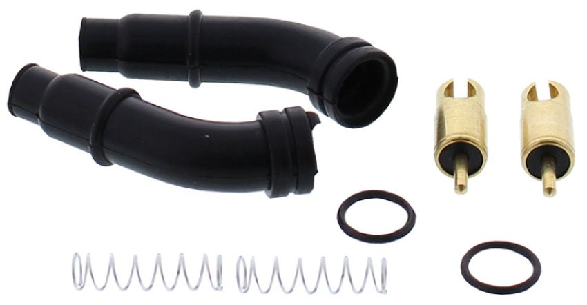 All Balls Racing 46-1031 05-06 Kawasaki KVF750 Brute Force Choke Plunger Kit