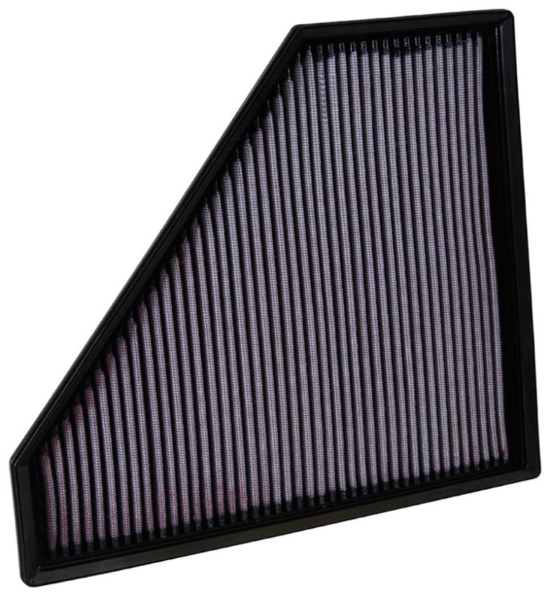 AIRAID 850-496 Replacement Air Filter