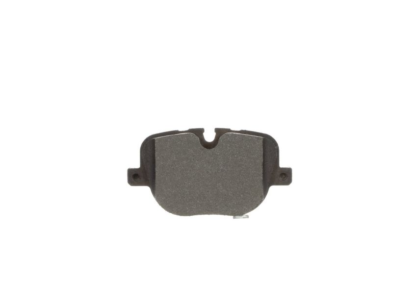 Bosch BP1427 Bosch QuietCast Brake Pads