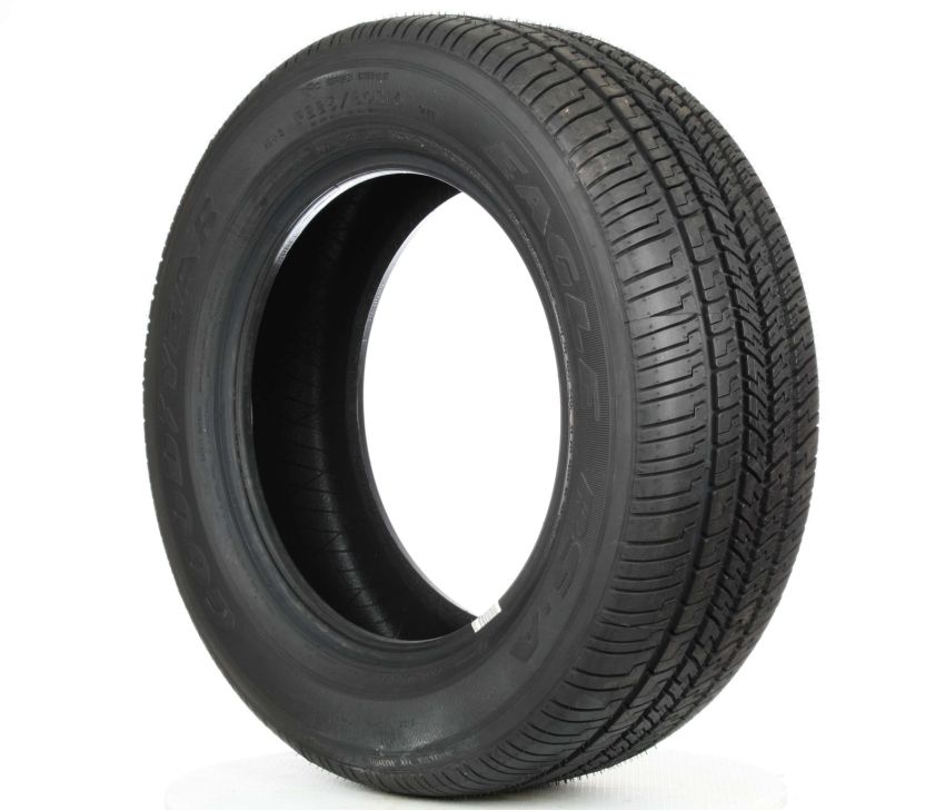 GOODYEAR Eagle RS-A 215/45R17 All-Season