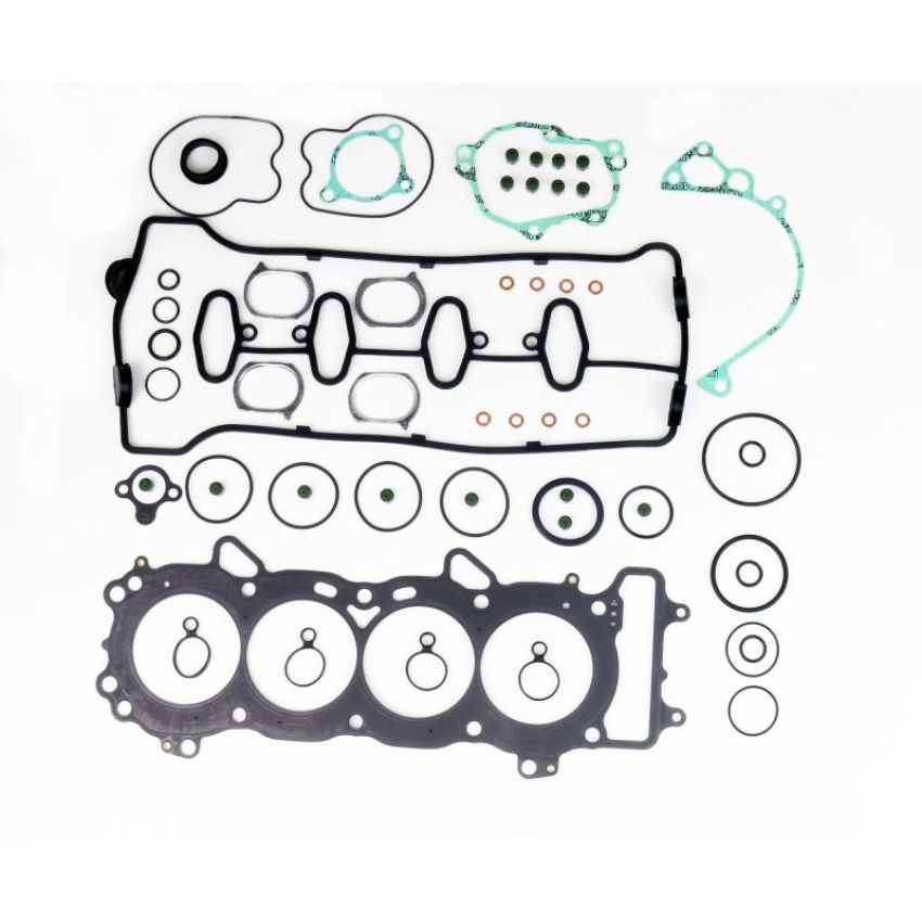 Athena P400210850175 Complete Gasket Kits
