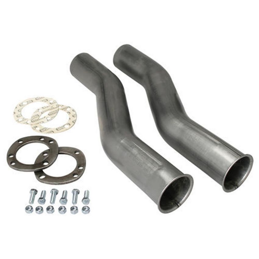 HEDMAN HED18805 2-1/4in. Extensions 3in. Flng.