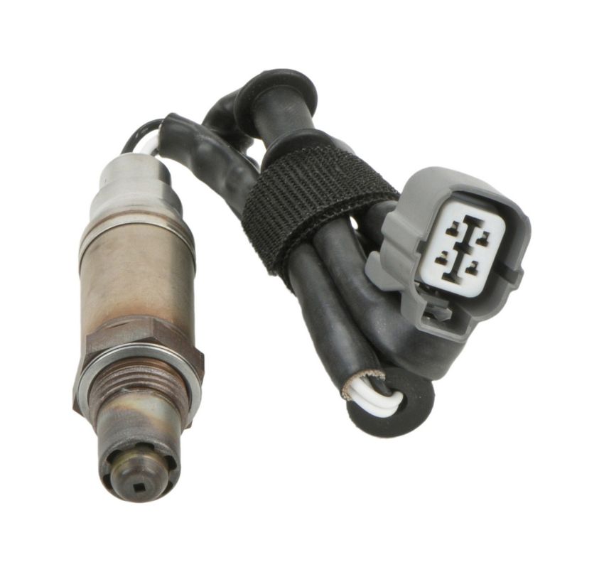 Bosch 13532 Bosch Oxygen Sensor