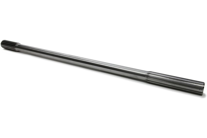 DIVERSIFIED MACHINE DMISRC-2430 Steel Driveshaft 29in