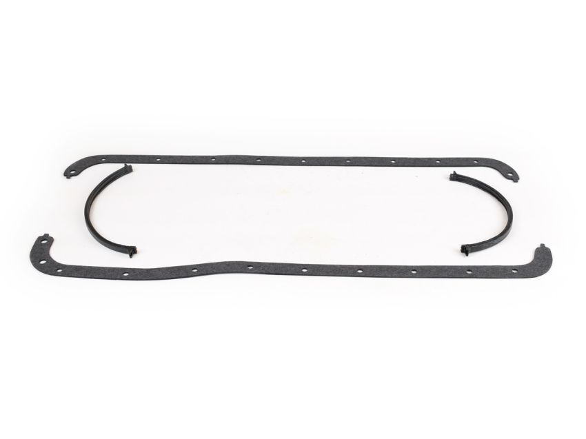 CANTON CAN88-750 BBF Oil Pan Gasket