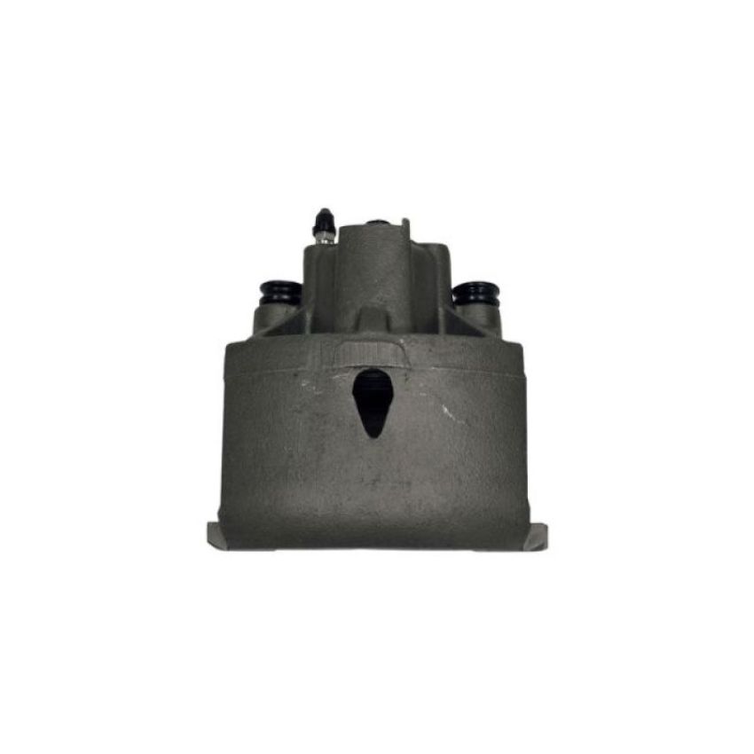 PowerStop L4768 Autospecialty By PowerStop Replacement Brake Caliper