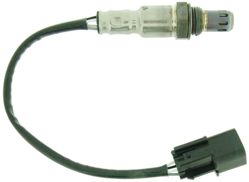 NTK 25219 Oxygen Sensors