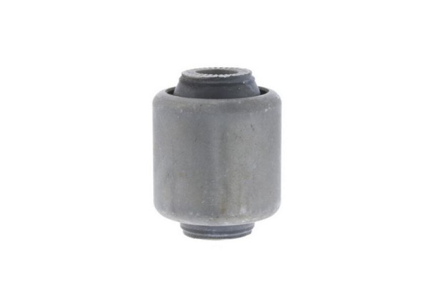 VAICO V20-0824 CONTROL BUSHING