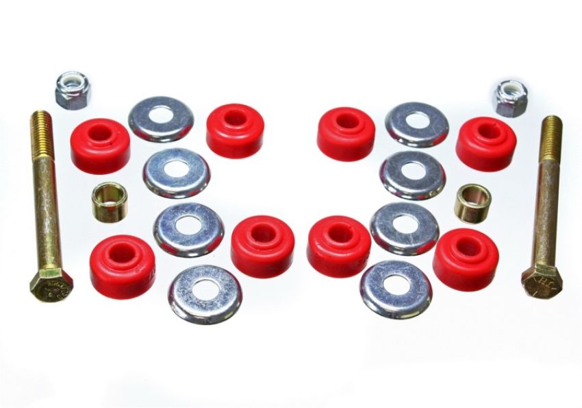 ENERGY SUSPENSION ENE16-8104R End Link Bushing Kit