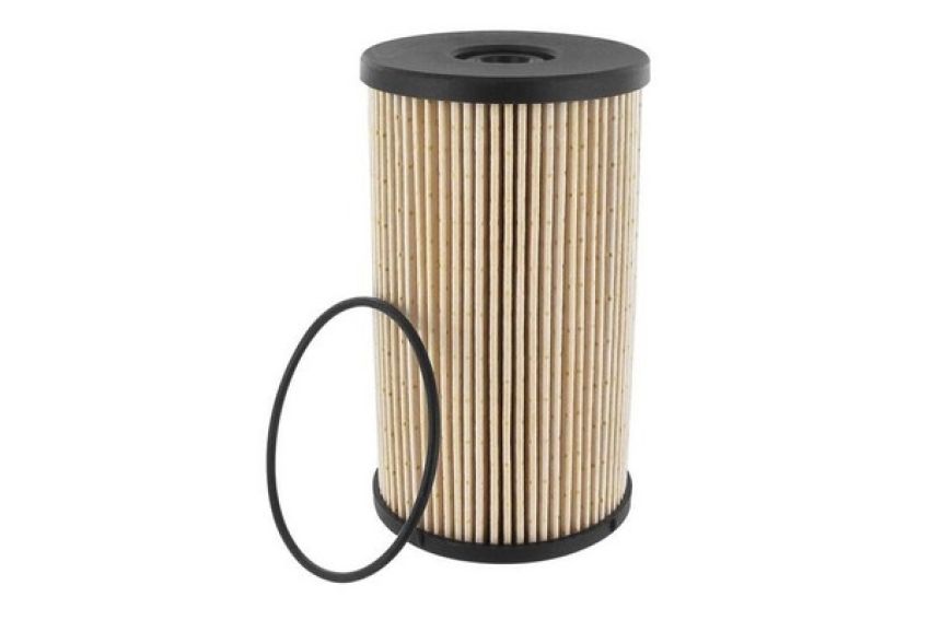 VAICO V10-0664 FUEL FILTER