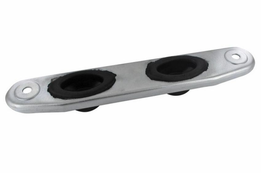 VAICO V10-2413 HOLDER