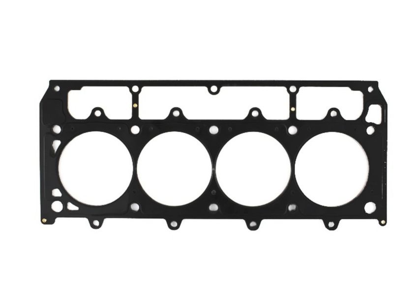 Cometic GM LSX RHS 4.200in Bore .052in MLX 5-Layer Head Gasket