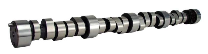 COMP CAMS COM11-460-8 BBC Hydraulic Roller Cam 304HR