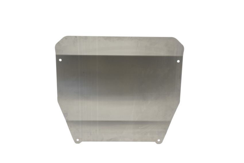LP Aventure FLP-FTA-17-SKIDPLATE 14-18 Subaru Forester XT/17-18 Subaru Forester 2.5L Main Skid Plate