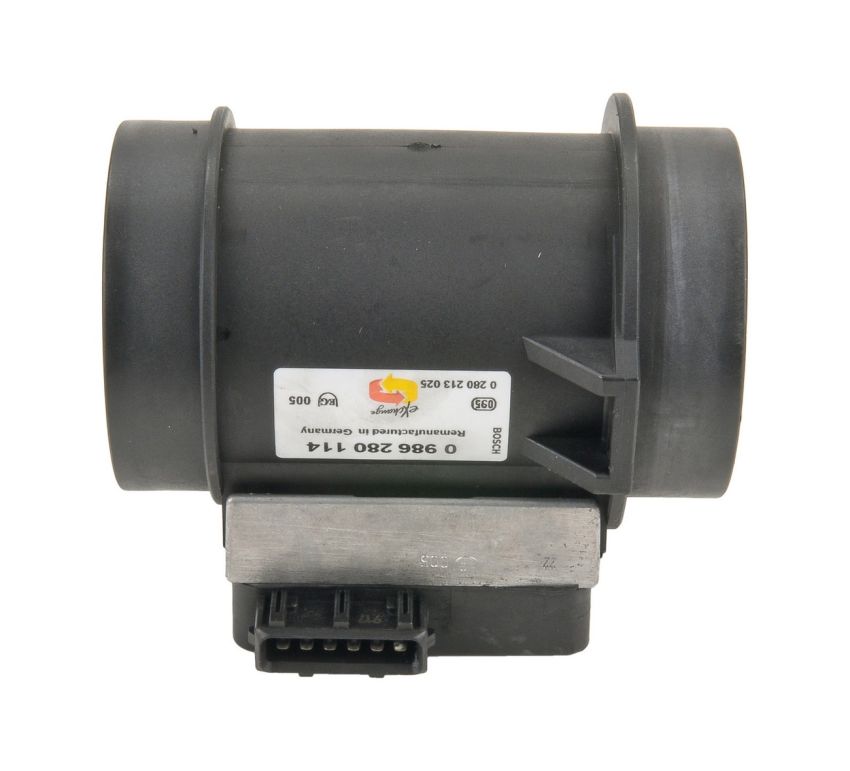 Bosch 0986280114 Mass Air Flow Sensor