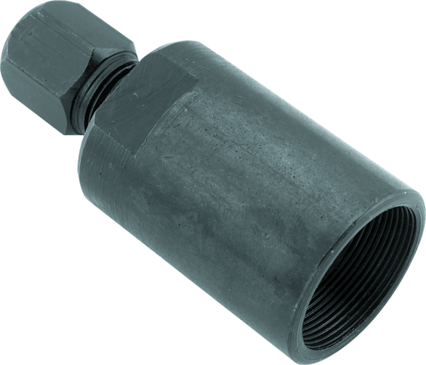 BikeMaster 150624 Flywheel Puller - 26mm