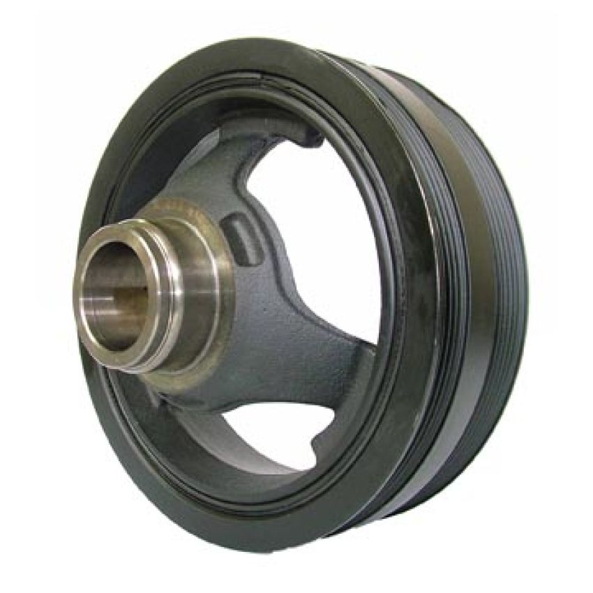 Dayco PB1190N Balancer