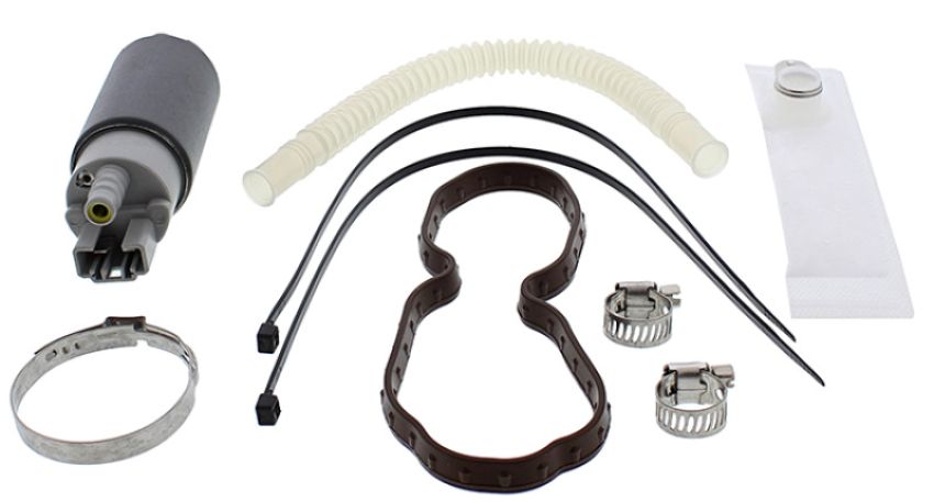 All Balls Racing 47-2020 15-20 Harley XG500 Fuel Pump Kit