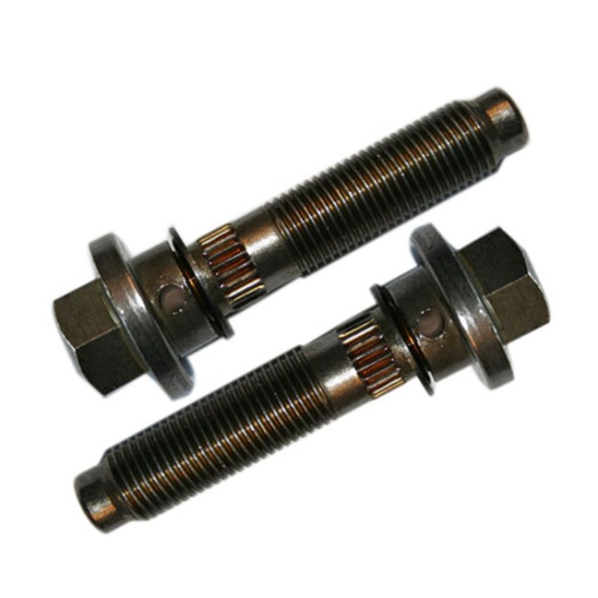 Ford Racing M-6279-463V 4.6L 3V Camshaft Bolt