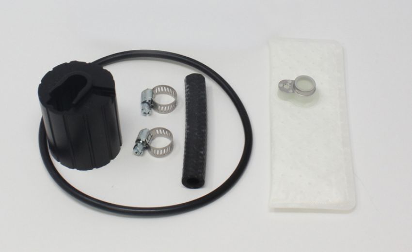 Walbro 400-816 Fuel Pump Installation Kit