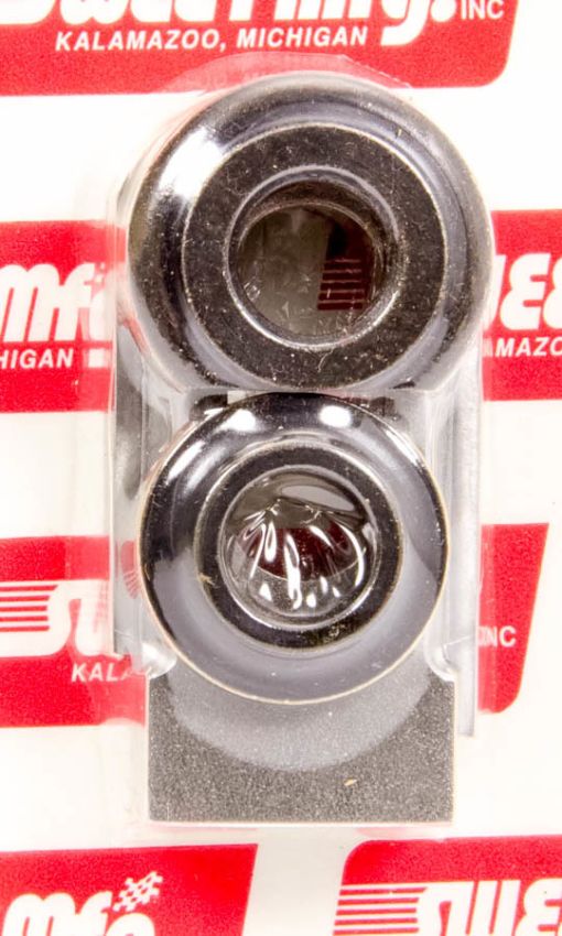 SWEET SWE701-100-101 Spindle Adj Block & Washer