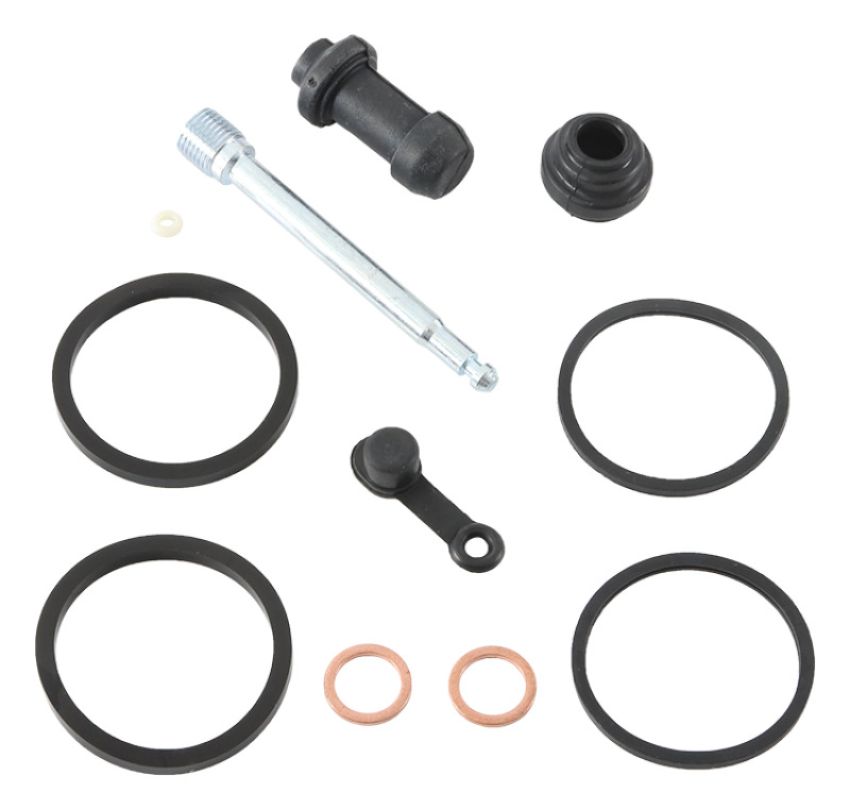All Balls Racing 18-3221 Caliper Rebuild Kits