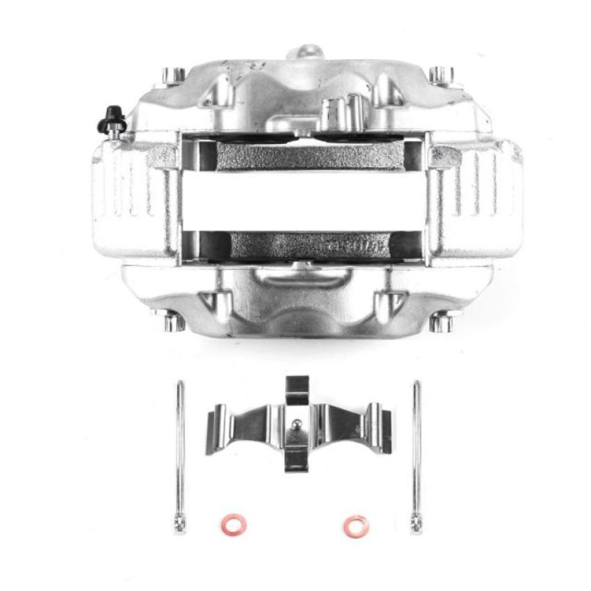 PowerStop L5086 Autospecialty By PowerStop Replacement Brake Caliper