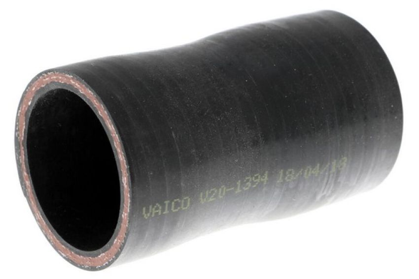 VAICO V20-1394 INTAKE HOSE