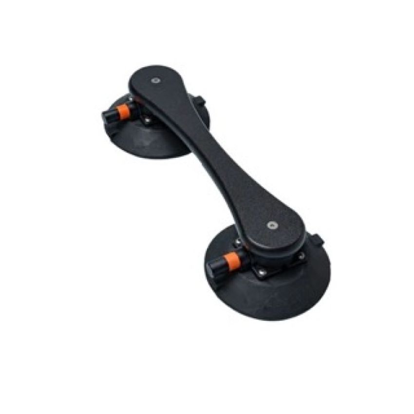 SeaSucker MB5281B Heavy Duty Handle - Black
