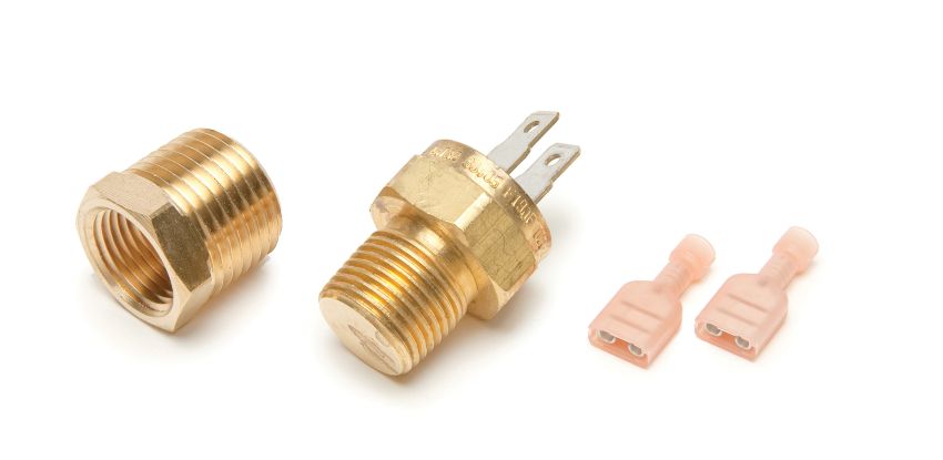 PAINLESS WIRING PWI30110 Replacement Thermostat