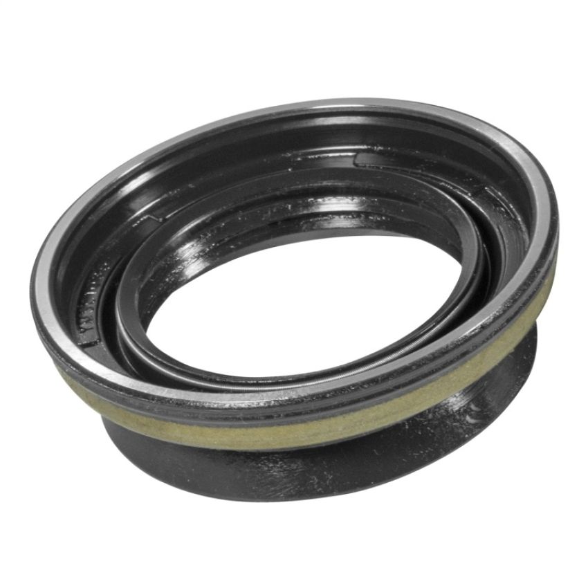 Yukon Gear & Axle YMSC1035 Yukon Gear Rear Dana 35/44 Axle Seal For Jeep JL (Sport and Sahara)