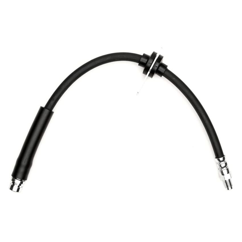 Dynamic Friction 350-54217 Brake Hose