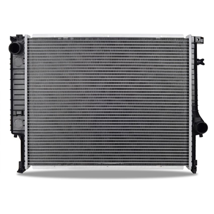 Mishimoto R1841-MT BMW E36 3-Series Replacement Radiator 1992-1999