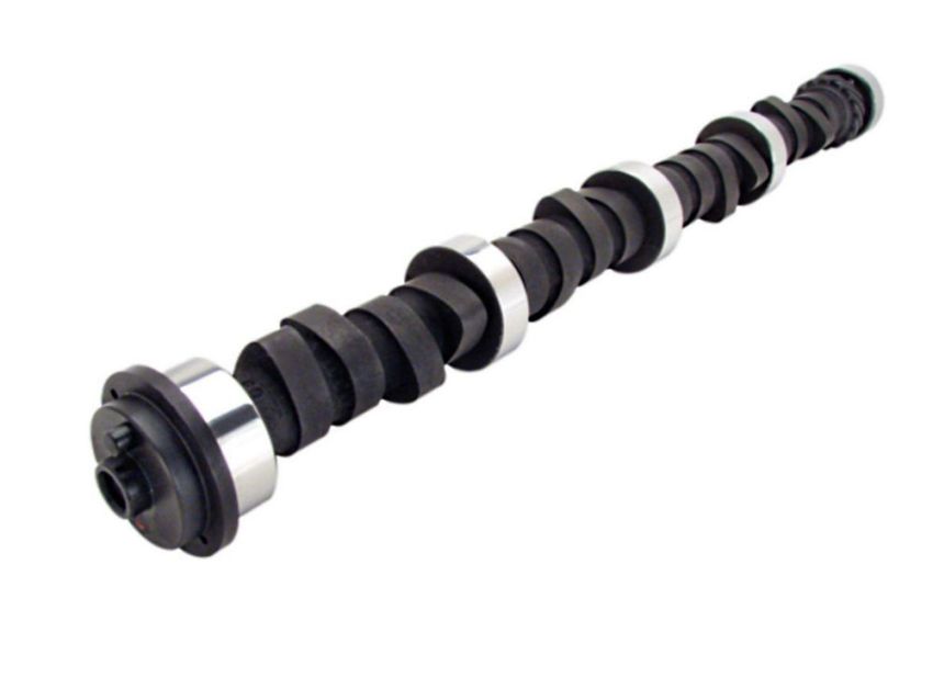 COMP CAMS COM42-223-4 Olds V8 Xtreme Hyd. Cam XE268H-10