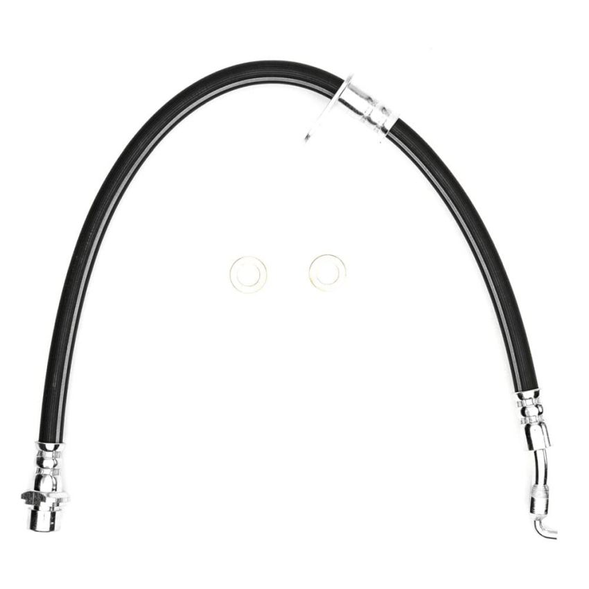 Dynamic Friction 350-76181 Brake Hose