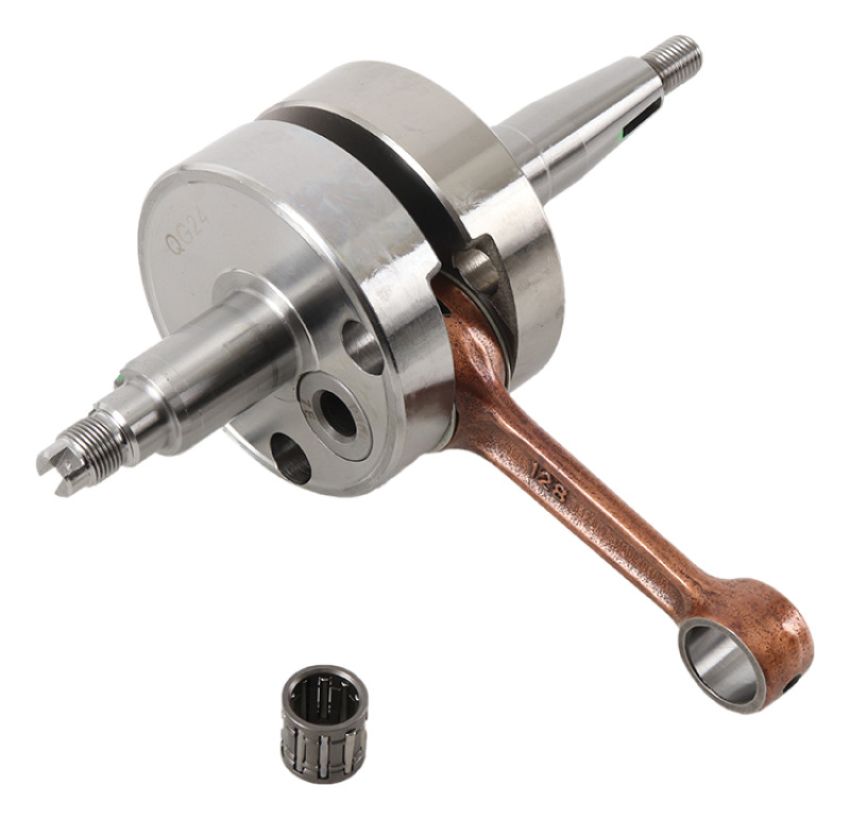 Hot Rods 4015 83-03 Kawasaki KX 60 60cc Crankshaft