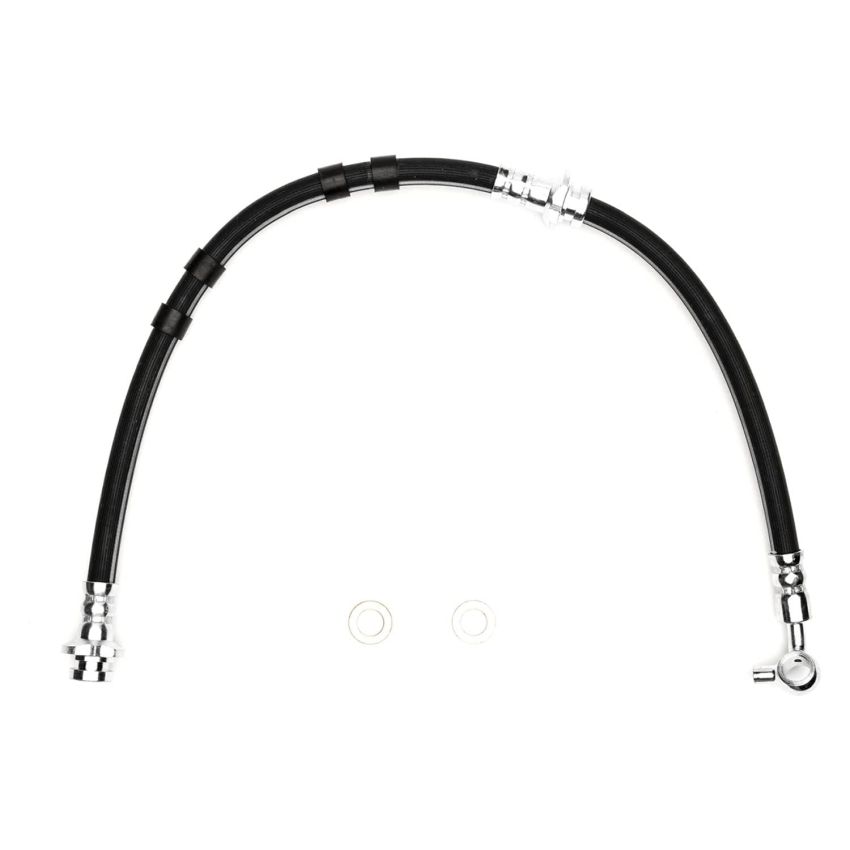 Dynamic Friction 350-67046 Brake Hose