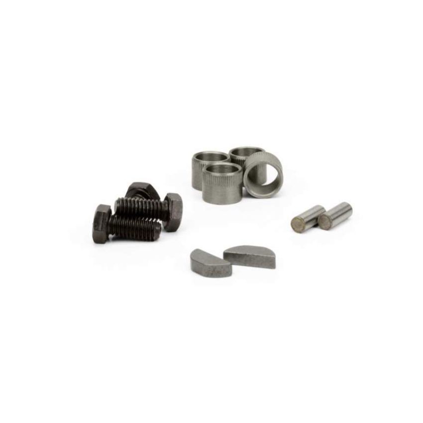 COMP CAMS COM234 BBC Engine Finishing Kit