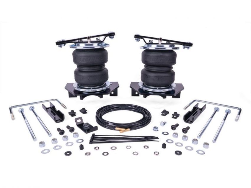 Air Lift 2023 Ford F250/F350 Super Duty LoadLifter 5000 Air Spring Kit