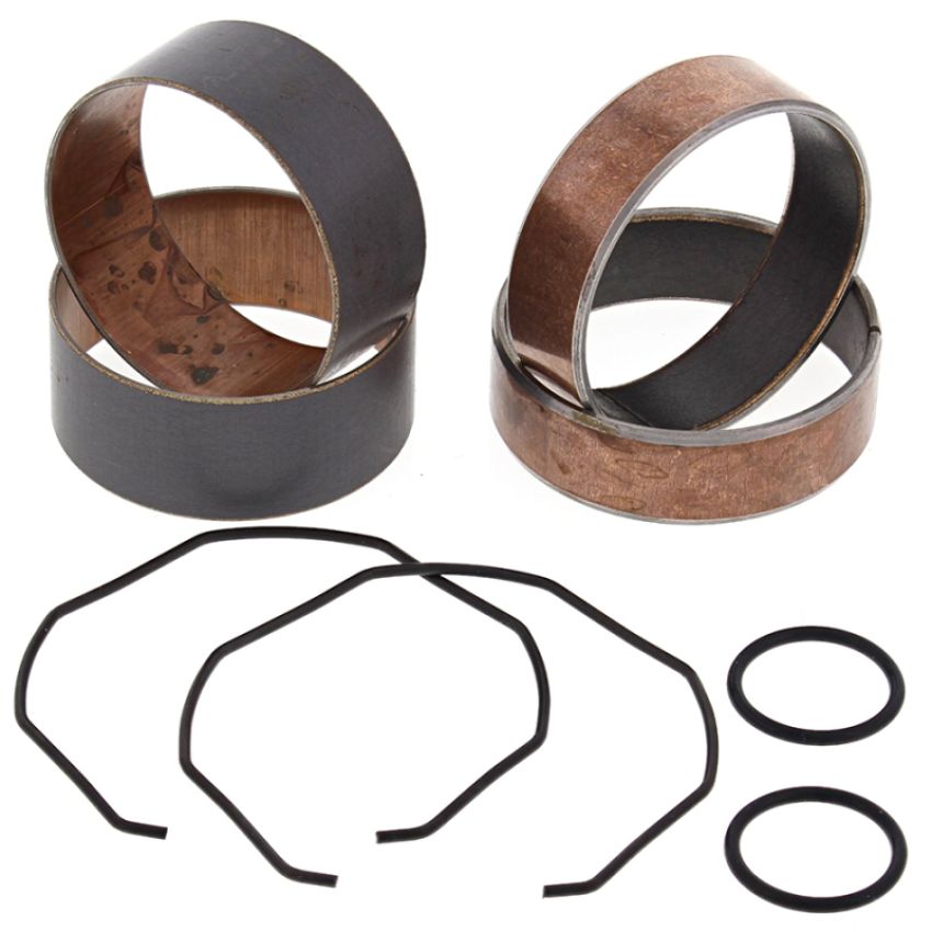 All Balls Racing 38-6046 2004 Suzuki RM250 Fork Bushing Kit