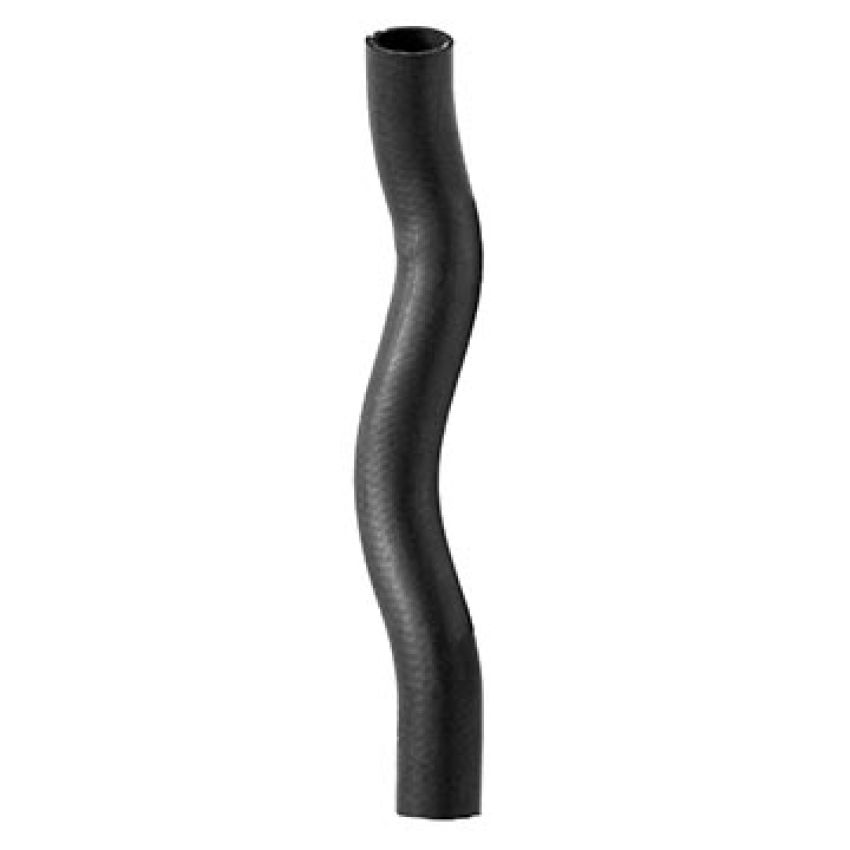 Dayco 72715 Radiator Hose