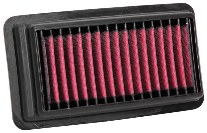AEM 28-50044 DryFlow Air Filter