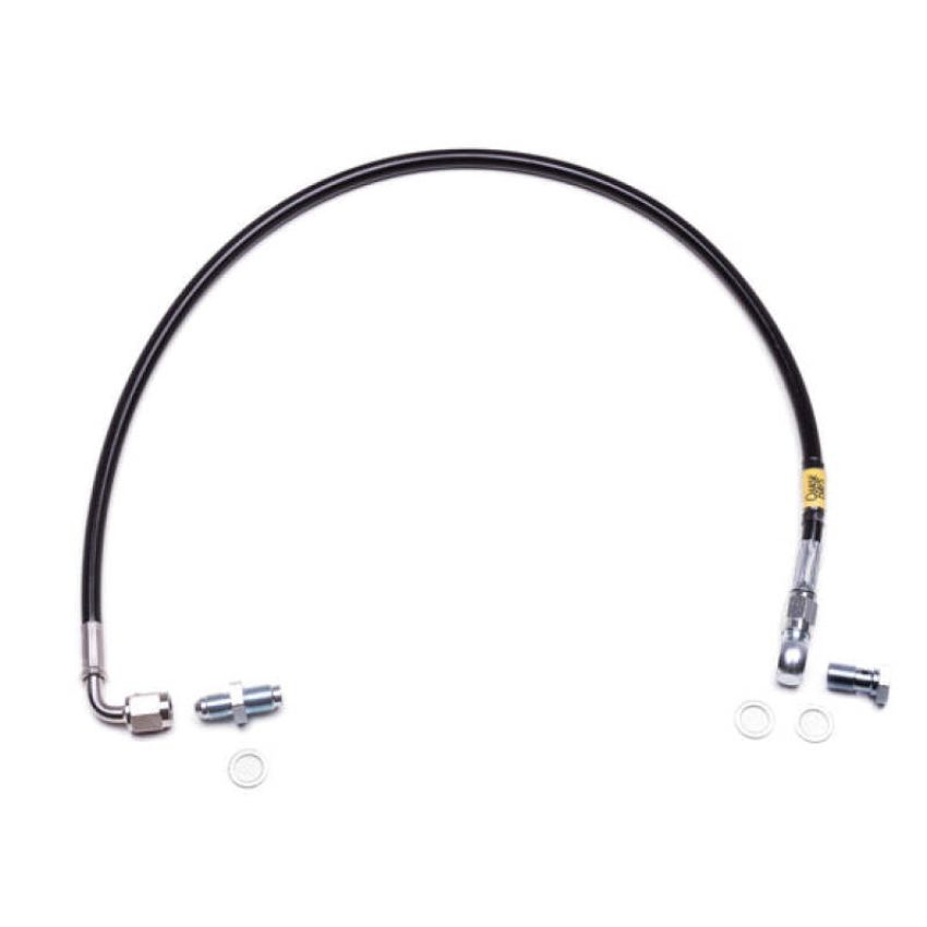 Chase Bays CB-R32-CLUTCHGTR 89-02 Nissan Skyline R32/R33/R34 Clutch Line