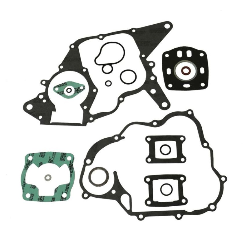 Athena P400210850011 Complete Gasket Kits