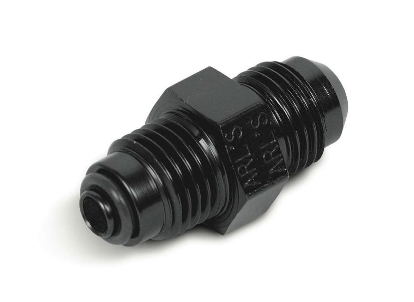 EARLS EARAT991955ERL #6 to  16MMx1.5 Adapter Fitting Power Steering