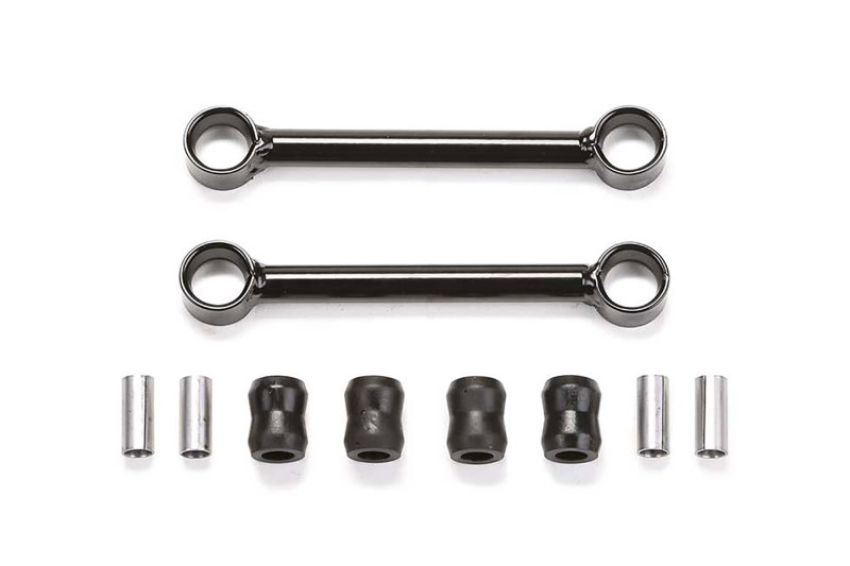Fabtech FTS24159 Sway Bar Links