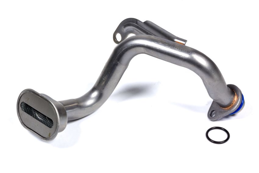 MOROSO MOR24052 Oil Pump Pick-Up GM LS Front Sump