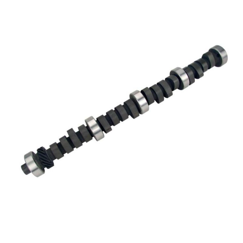 COMP CAMS COM31-110-5 SBF 289 Solid Camshaft - C30ZS
