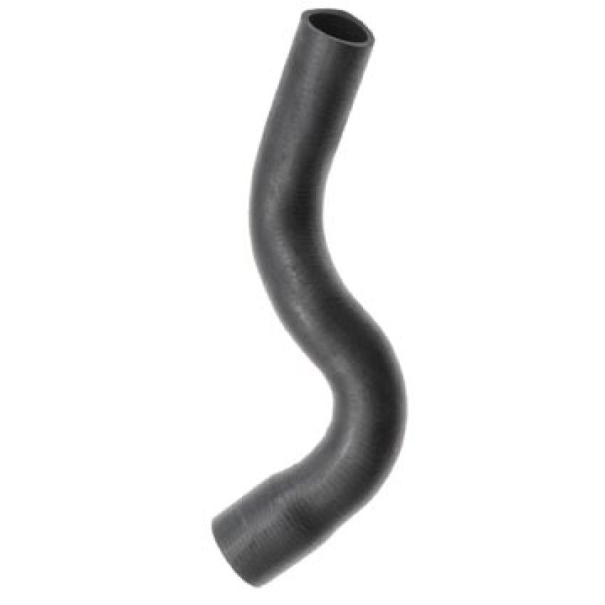 Dayco 72062 Radiator Hose