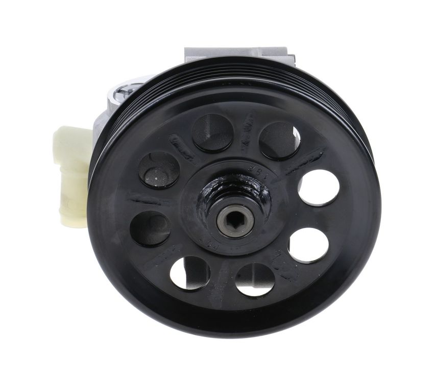 Bosch KS00001898 Steering pump, mechanical